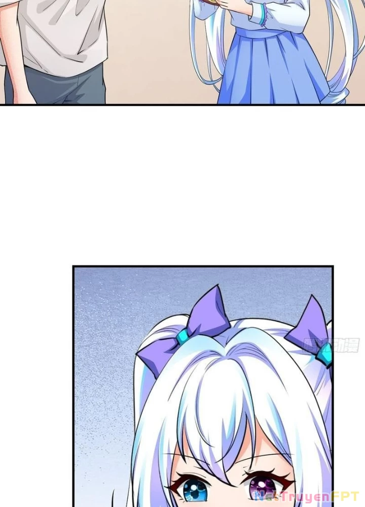 Hardcore Phổ Pháp! Hệ Thống Tích Cực Online Phát Tiền! Chapter 25 - 29