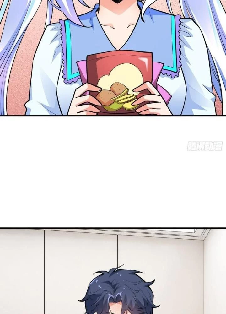 Hardcore Phổ Pháp! Hệ Thống Tích Cực Online Phát Tiền! Chapter 25 - 33