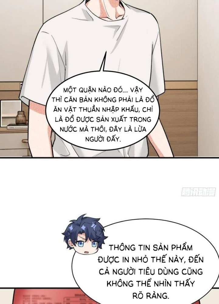 Hardcore Phổ Pháp! Hệ Thống Tích Cực Online Phát Tiền! Chapter 25 - 35