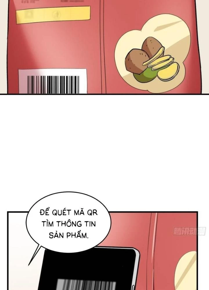 Hardcore Phổ Pháp! Hệ Thống Tích Cực Online Phát Tiền! Chapter 25 - 37