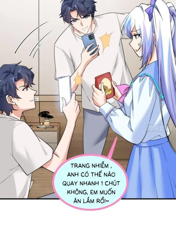 Hardcore Phổ Pháp! Hệ Thống Tích Cực Online Phát Tiền! Chapter 25 - 43