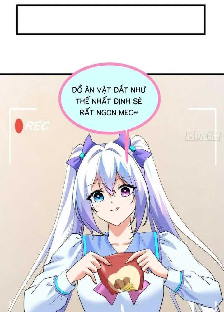 Hardcore Phổ Pháp! Hệ Thống Tích Cực Online Phát Tiền! Chapter 25 - 45