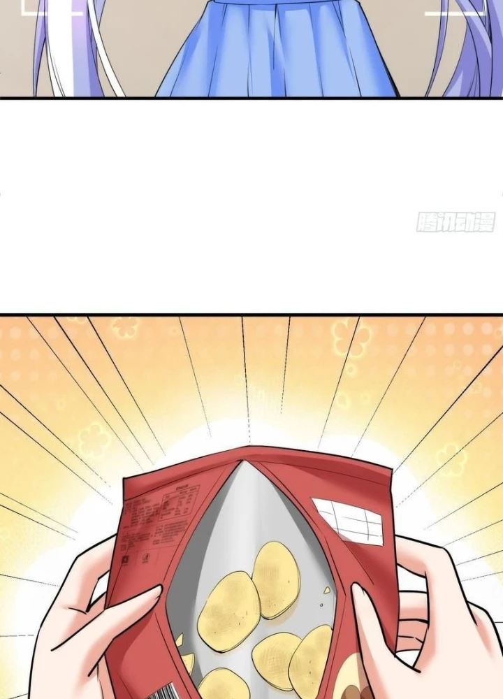 Hardcore Phổ Pháp! Hệ Thống Tích Cực Online Phát Tiền! Chapter 25 - 47