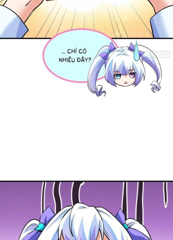 Hardcore Phổ Pháp! Hệ Thống Tích Cực Online Phát Tiền! Chapter 25 - 49