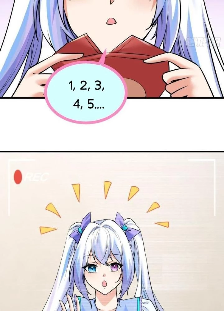 Hardcore Phổ Pháp! Hệ Thống Tích Cực Online Phát Tiền! Chapter 25 - 51