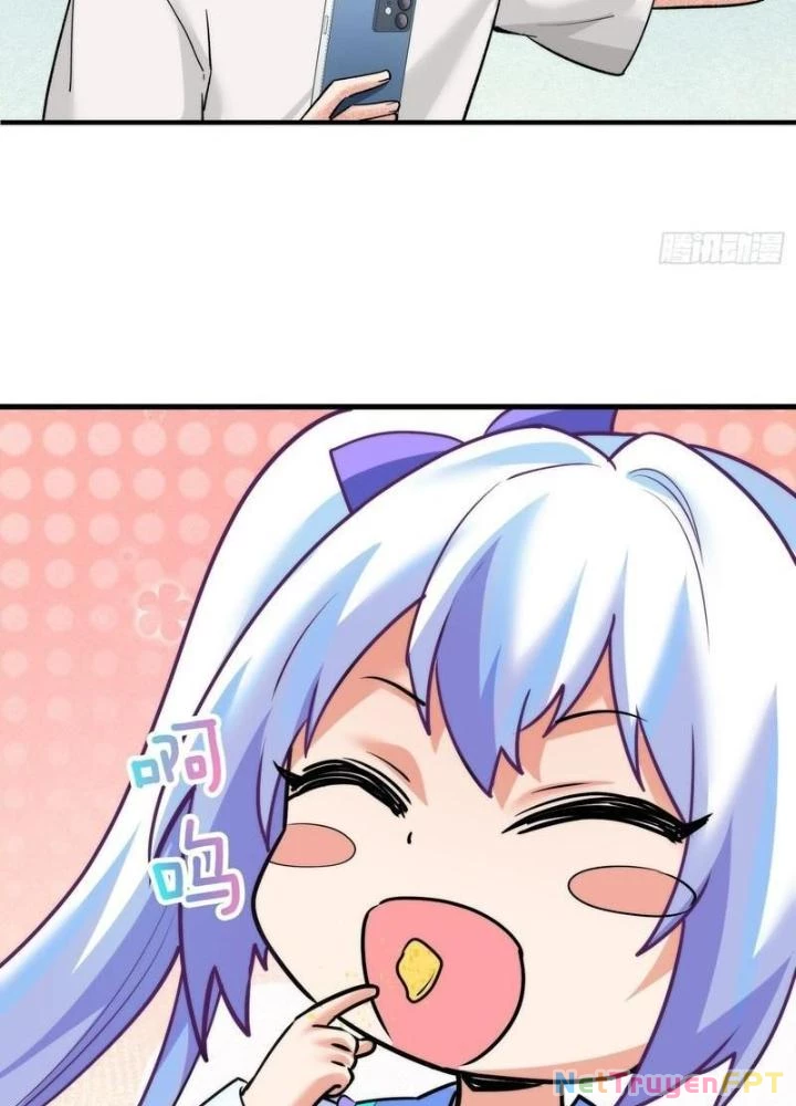 Hardcore Phổ Pháp! Hệ Thống Tích Cực Online Phát Tiền! Chapter 25 - 55