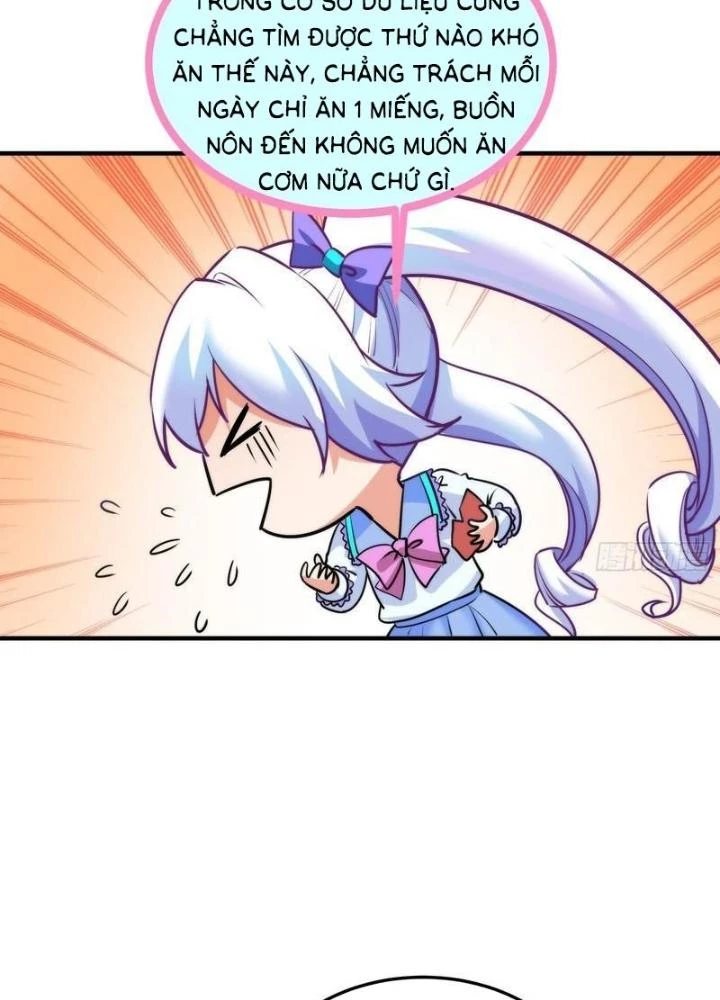 Hardcore Phổ Pháp! Hệ Thống Tích Cực Online Phát Tiền! Chapter 25 - 59