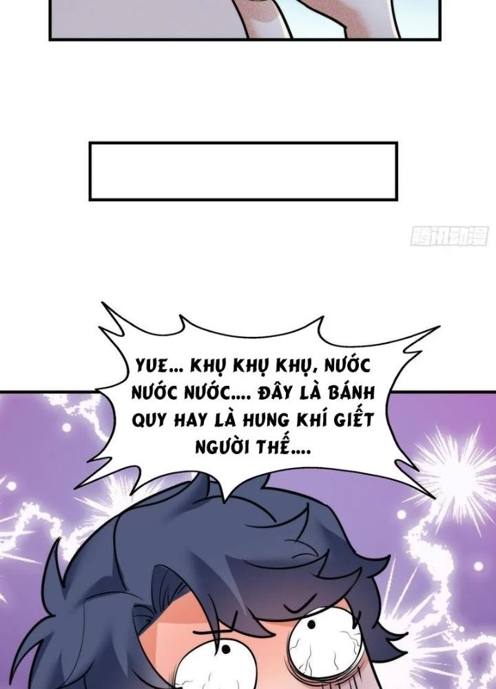 Hardcore Phổ Pháp! Hệ Thống Tích Cực Online Phát Tiền! Chapter 25 - 63