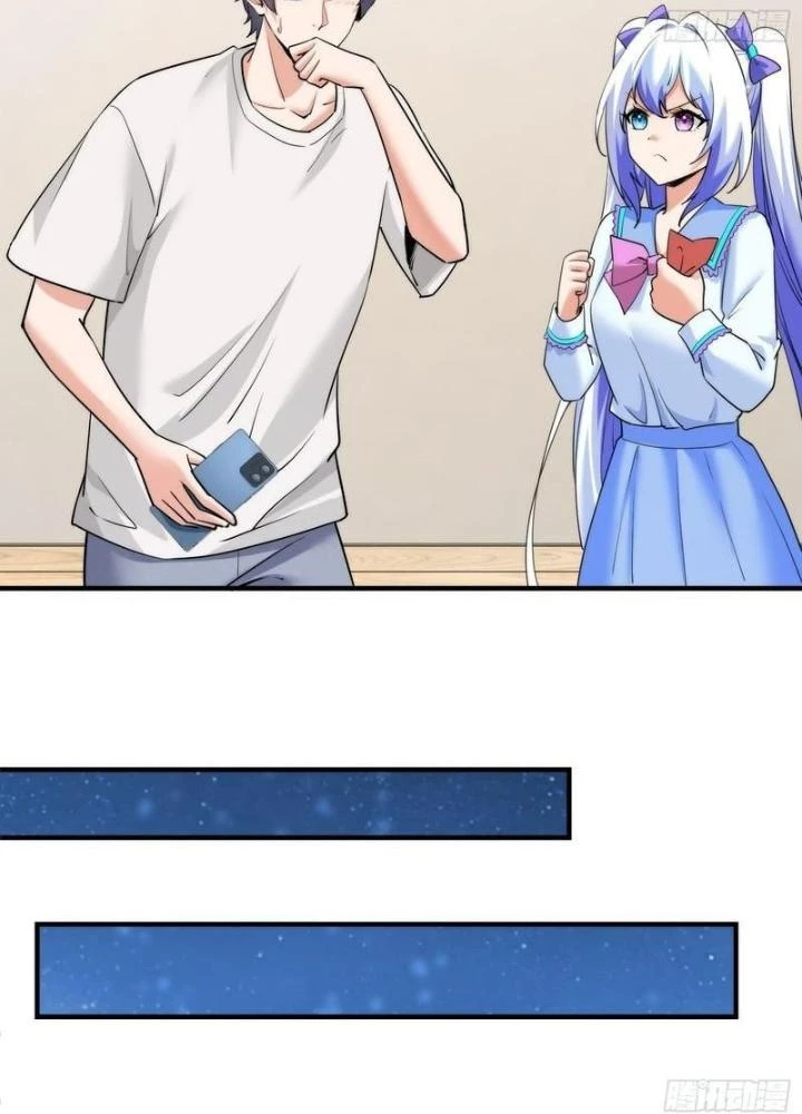 Hardcore Phổ Pháp! Hệ Thống Tích Cực Online Phát Tiền! Chapter 25 - 67