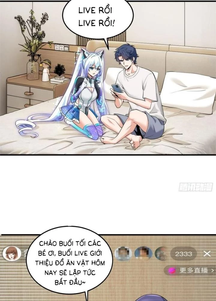 Hardcore Phổ Pháp! Hệ Thống Tích Cực Online Phát Tiền! Chapter 25 - 69