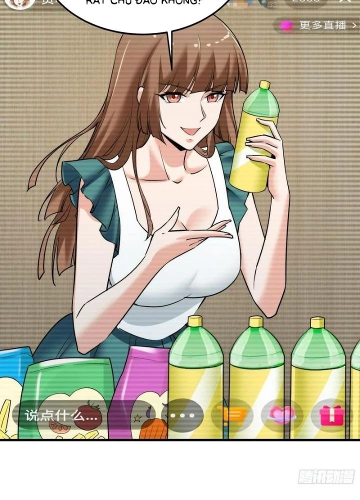 Hardcore Phổ Pháp! Hệ Thống Tích Cực Online Phát Tiền! Chapter 25 - 73