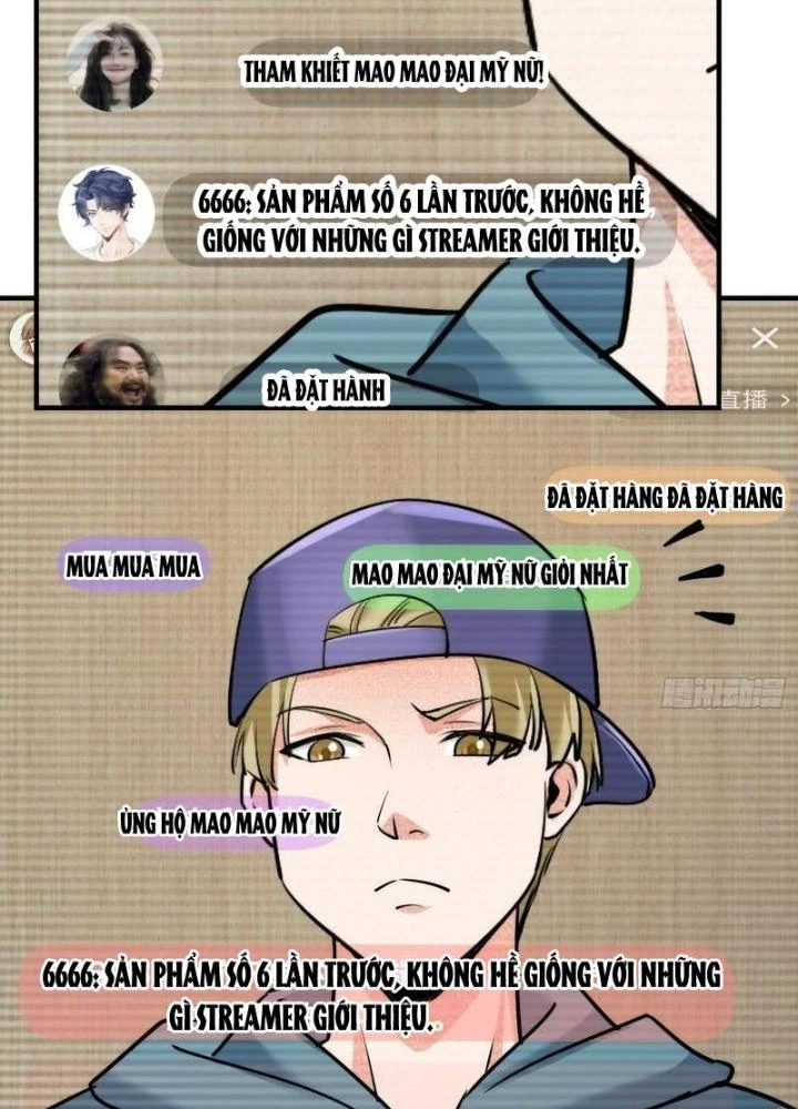 Hardcore Phổ Pháp! Hệ Thống Tích Cực Online Phát Tiền! Chapter 25 - 79