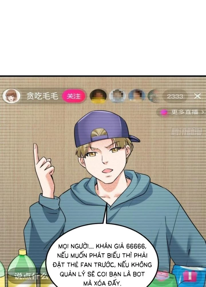 Hardcore Phổ Pháp! Hệ Thống Tích Cực Online Phát Tiền! Chapter 25 - 81