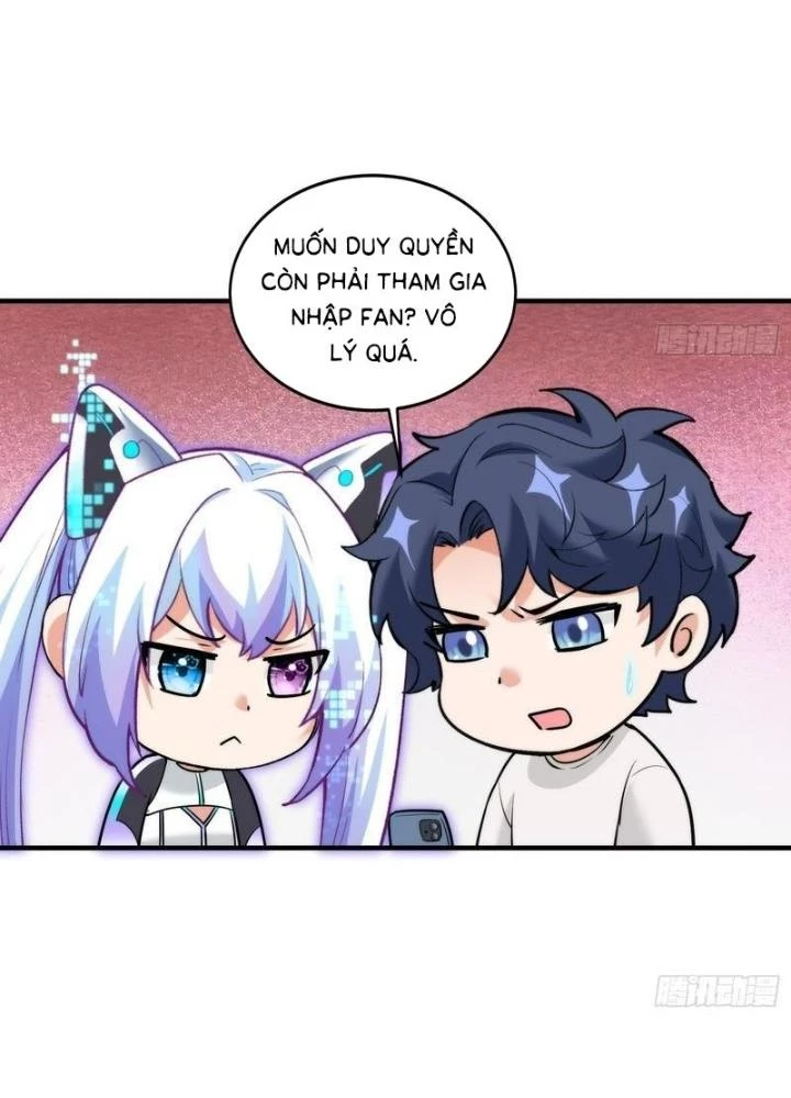 Hardcore Phổ Pháp! Hệ Thống Tích Cực Online Phát Tiền! Chapter 25 - 83