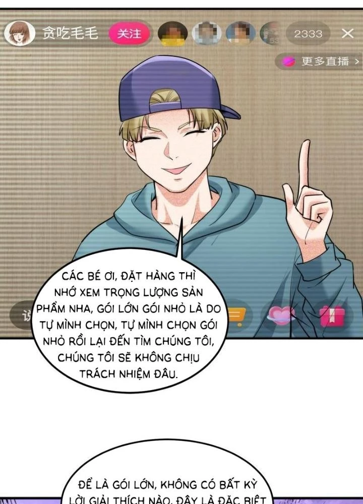 Hardcore Phổ Pháp! Hệ Thống Tích Cực Online Phát Tiền! Chapter 25 - 85