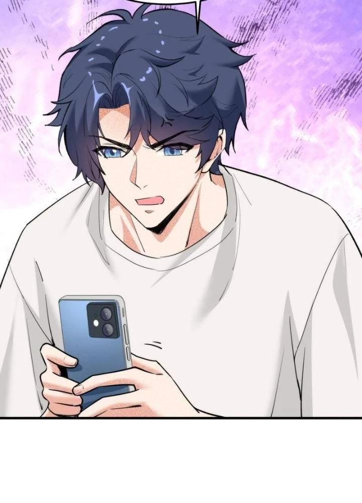 Hardcore Phổ Pháp! Hệ Thống Tích Cực Online Phát Tiền! Chapter 25 - 87