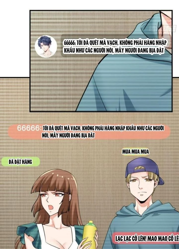 Hardcore Phổ Pháp! Hệ Thống Tích Cực Online Phát Tiền! Chapter 25 - 89