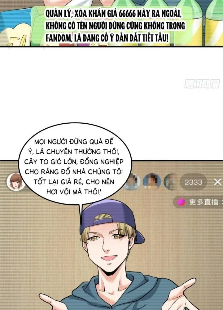 Hardcore Phổ Pháp! Hệ Thống Tích Cực Online Phát Tiền! Chapter 25 - 91