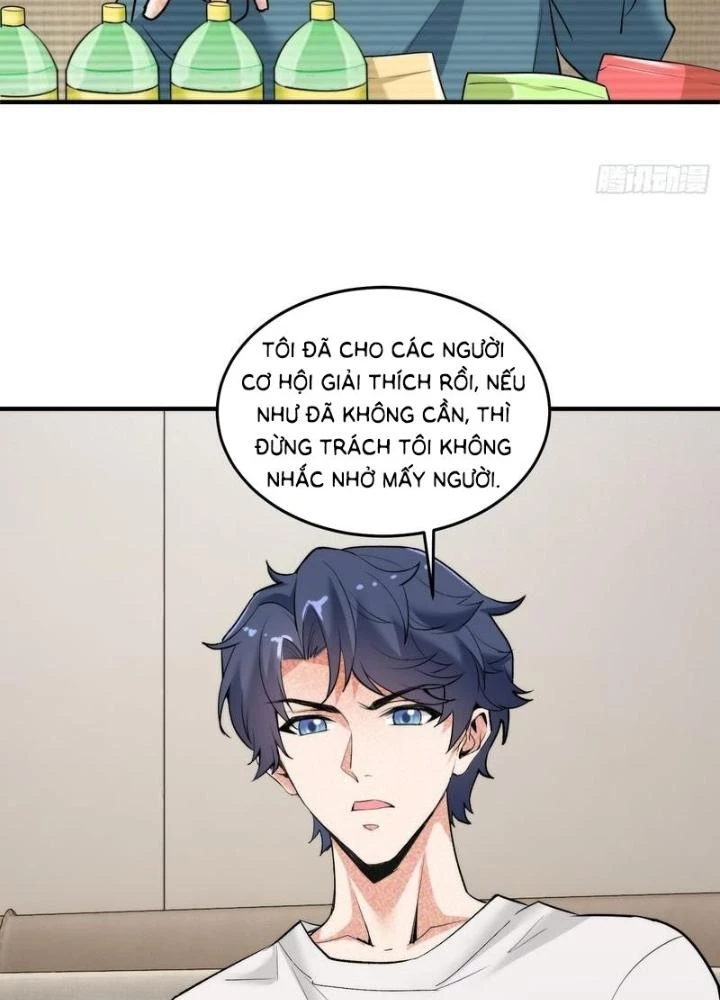 Hardcore Phổ Pháp! Hệ Thống Tích Cực Online Phát Tiền! Chapter 25 - 93