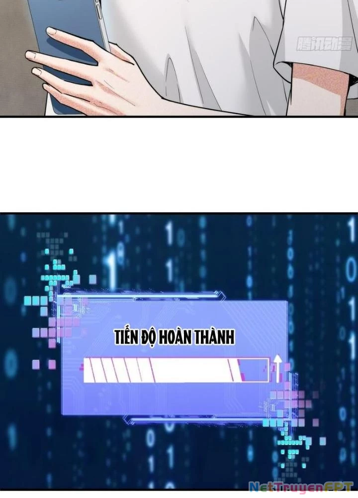 Hardcore Phổ Pháp! Hệ Thống Tích Cực Online Phát Tiền! Chapter 25 - 95