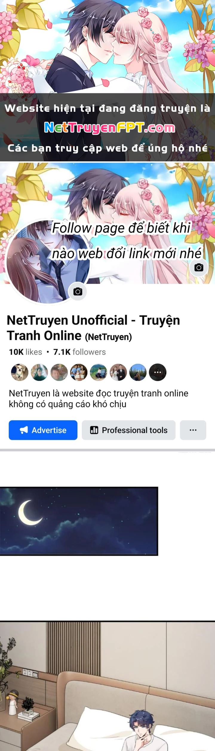 Hardcore Phổ Pháp! Hệ Thống Tích Cực Online Phát Tiền! Chapter 26 - 1