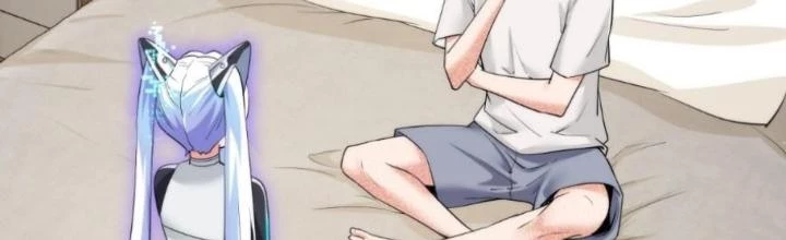 Hardcore Phổ Pháp! Hệ Thống Tích Cực Online Phát Tiền! Chapter 26 - 2