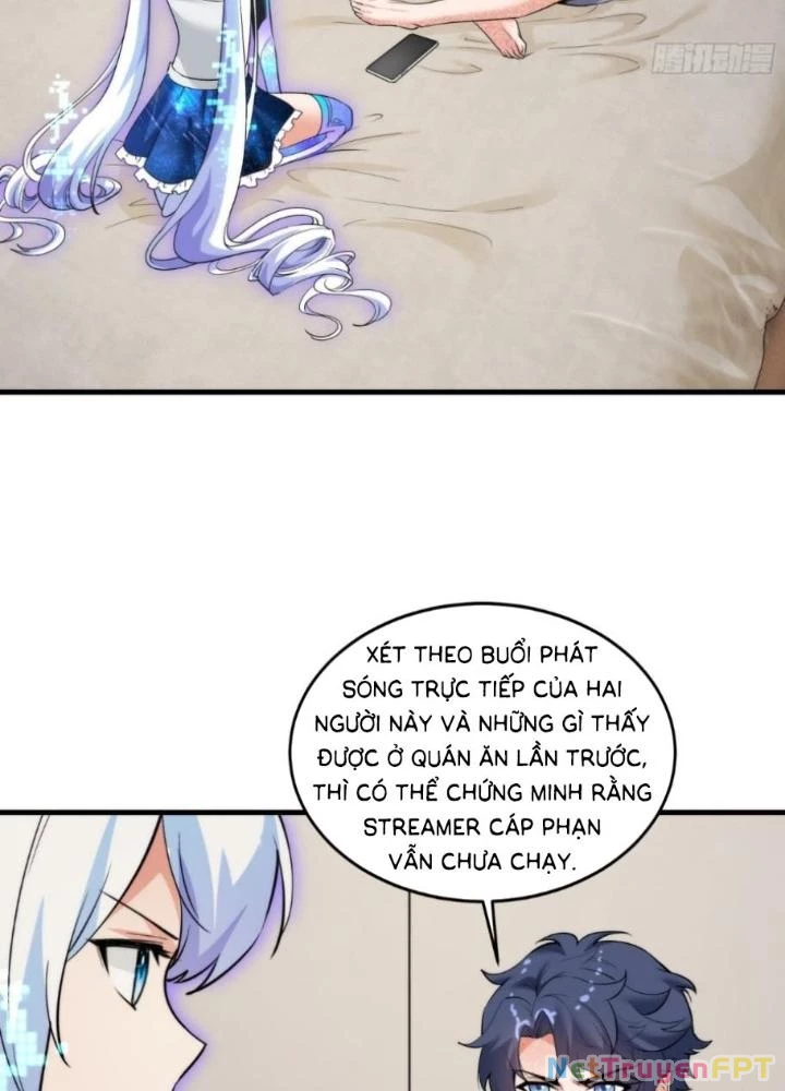 Hardcore Phổ Pháp! Hệ Thống Tích Cực Online Phát Tiền! Chapter 26 - 3