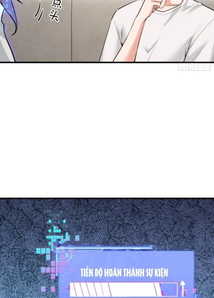 Hardcore Phổ Pháp! Hệ Thống Tích Cực Online Phát Tiền! Chapter 26 - 5