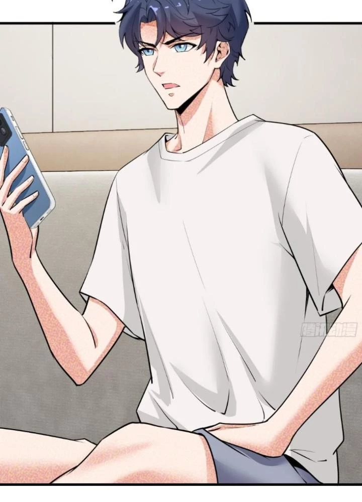 Hardcore Phổ Pháp! Hệ Thống Tích Cực Online Phát Tiền! Chapter 26 - 11