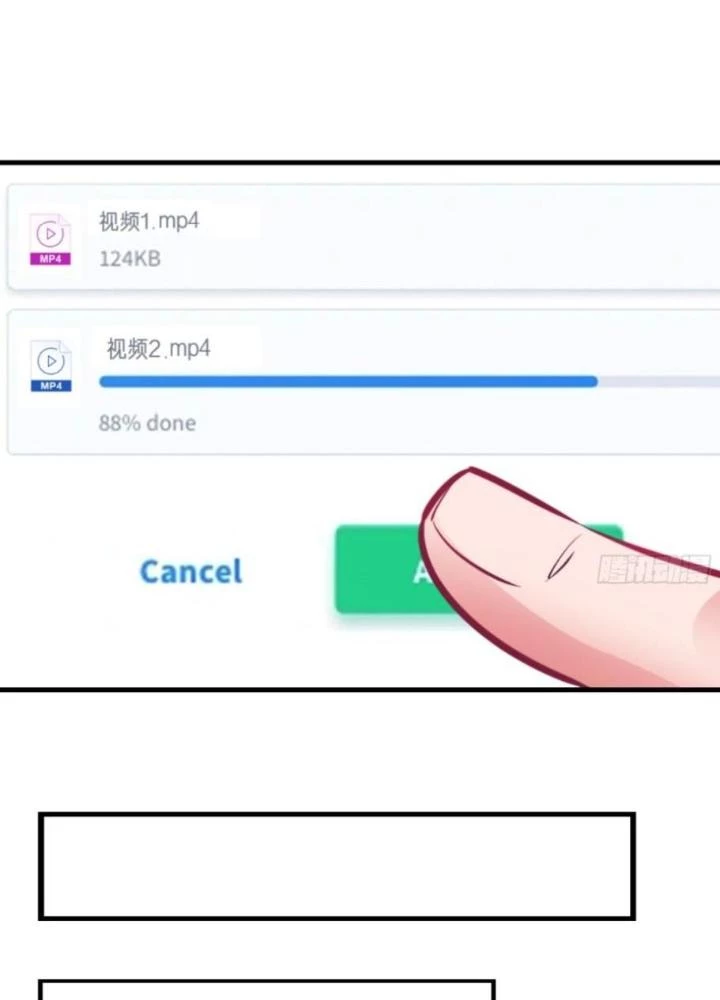 Hardcore Phổ Pháp! Hệ Thống Tích Cực Online Phát Tiền! Chapter 26 - 13