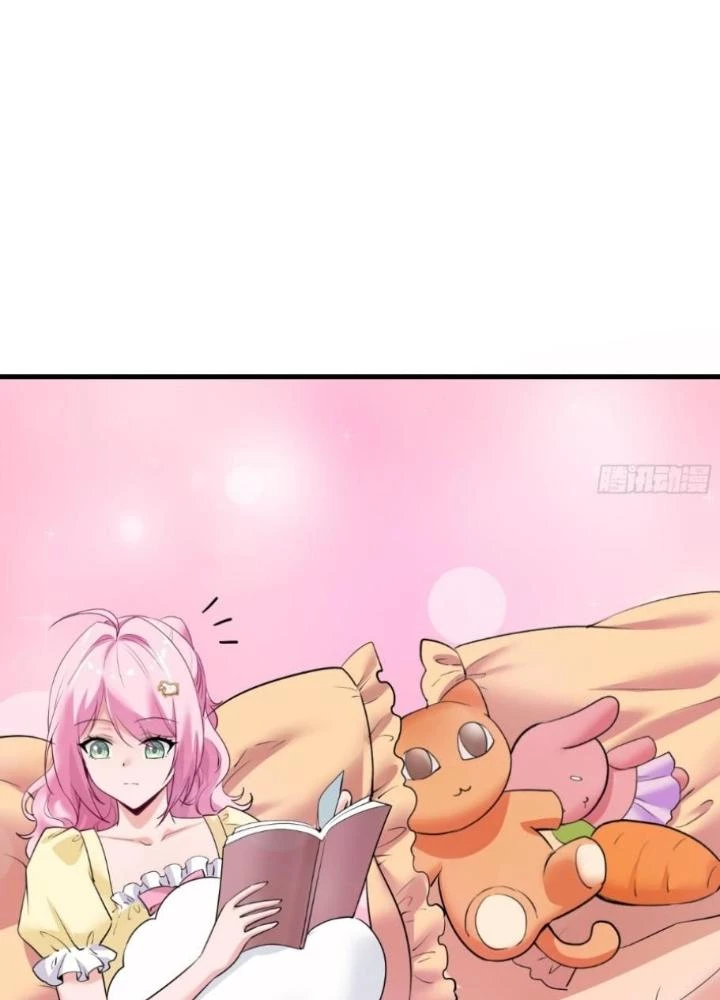 Hardcore Phổ Pháp! Hệ Thống Tích Cực Online Phát Tiền! Chapter 26 - 15