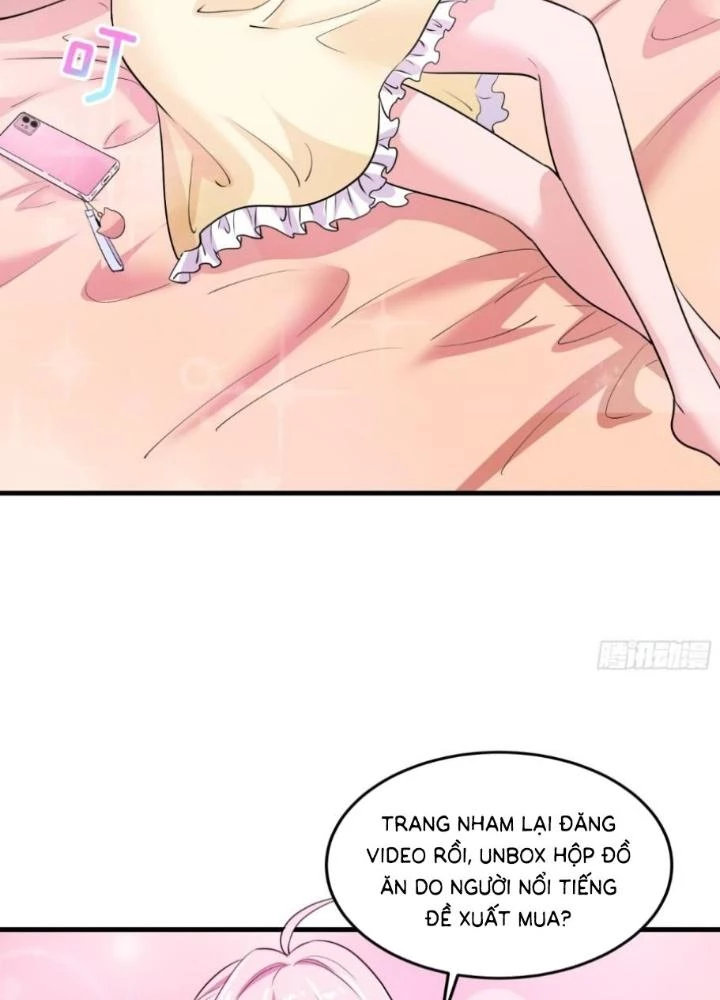 Hardcore Phổ Pháp! Hệ Thống Tích Cực Online Phát Tiền! Chapter 26 - 17