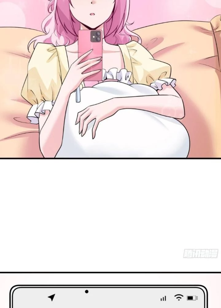 Hardcore Phổ Pháp! Hệ Thống Tích Cực Online Phát Tiền! Chapter 26 - 19