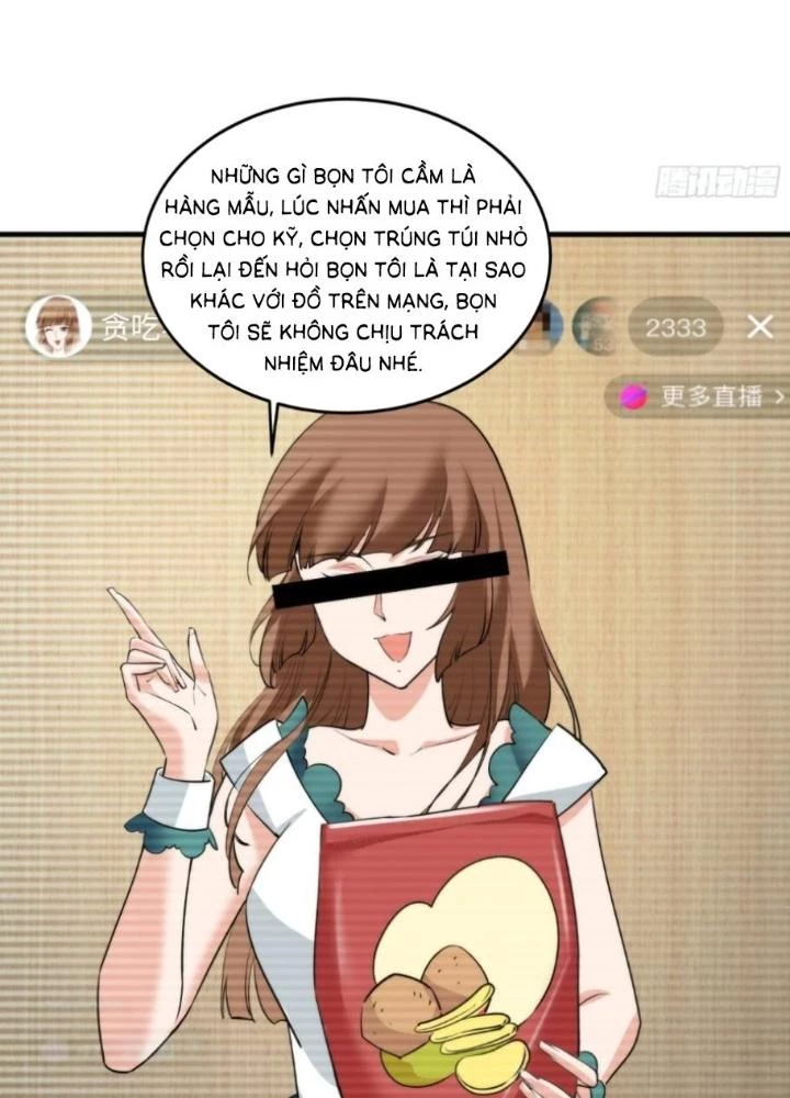 Hardcore Phổ Pháp! Hệ Thống Tích Cực Online Phát Tiền! Chapter 26 - 27