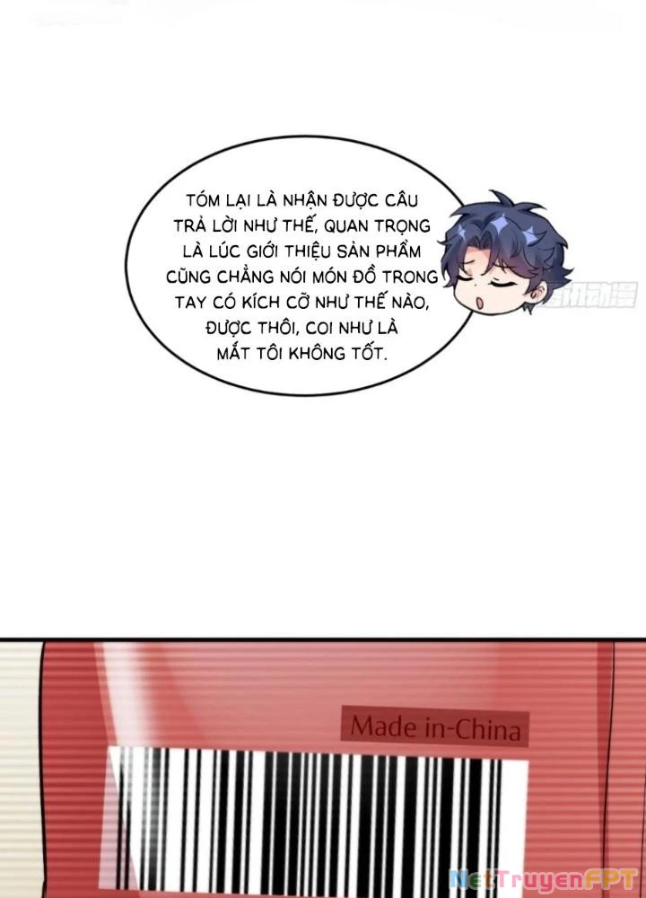 Hardcore Phổ Pháp! Hệ Thống Tích Cực Online Phát Tiền! Chapter 26 - 29