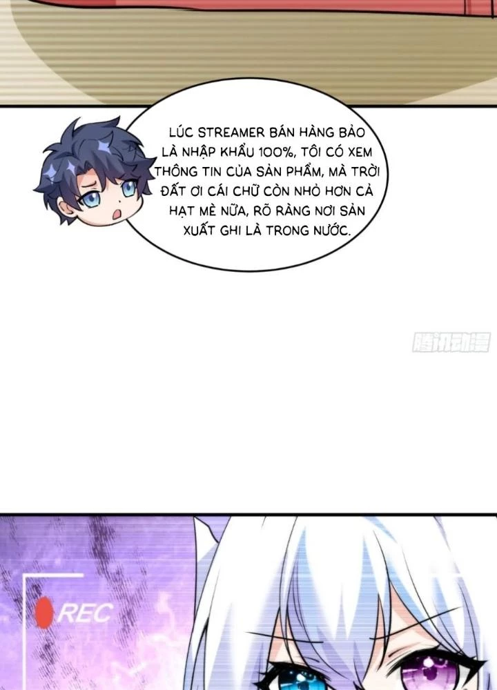 Hardcore Phổ Pháp! Hệ Thống Tích Cực Online Phát Tiền! Chapter 26 - 31