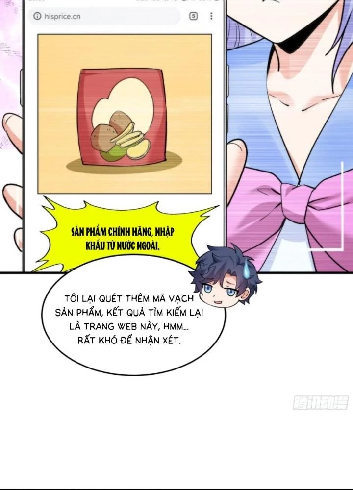 Hardcore Phổ Pháp! Hệ Thống Tích Cực Online Phát Tiền! Chapter 26 - 33