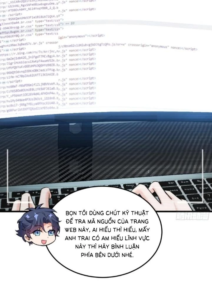 Hardcore Phổ Pháp! Hệ Thống Tích Cực Online Phát Tiền! Chapter 26 - 35