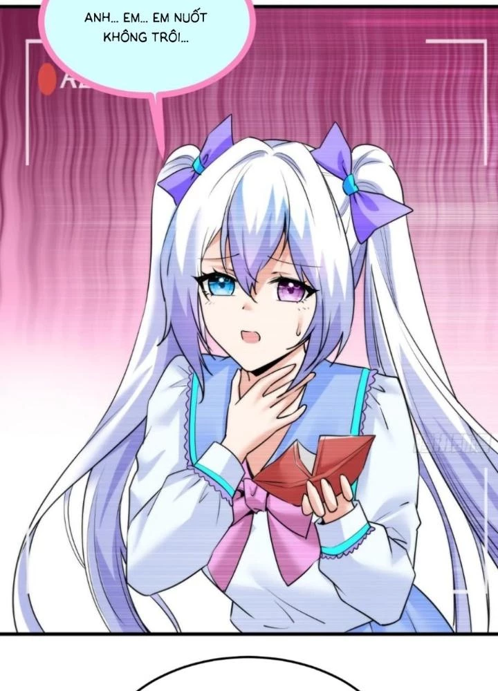 Hardcore Phổ Pháp! Hệ Thống Tích Cực Online Phát Tiền! Chapter 26 - 37