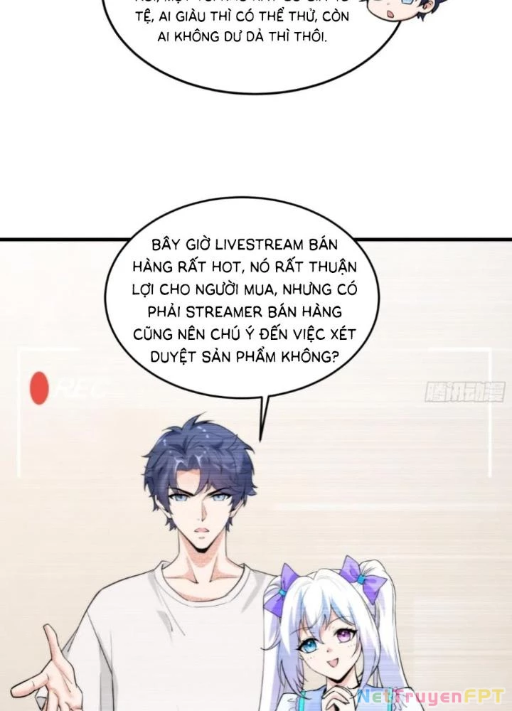 Hardcore Phổ Pháp! Hệ Thống Tích Cực Online Phát Tiền! Chapter 26 - 39