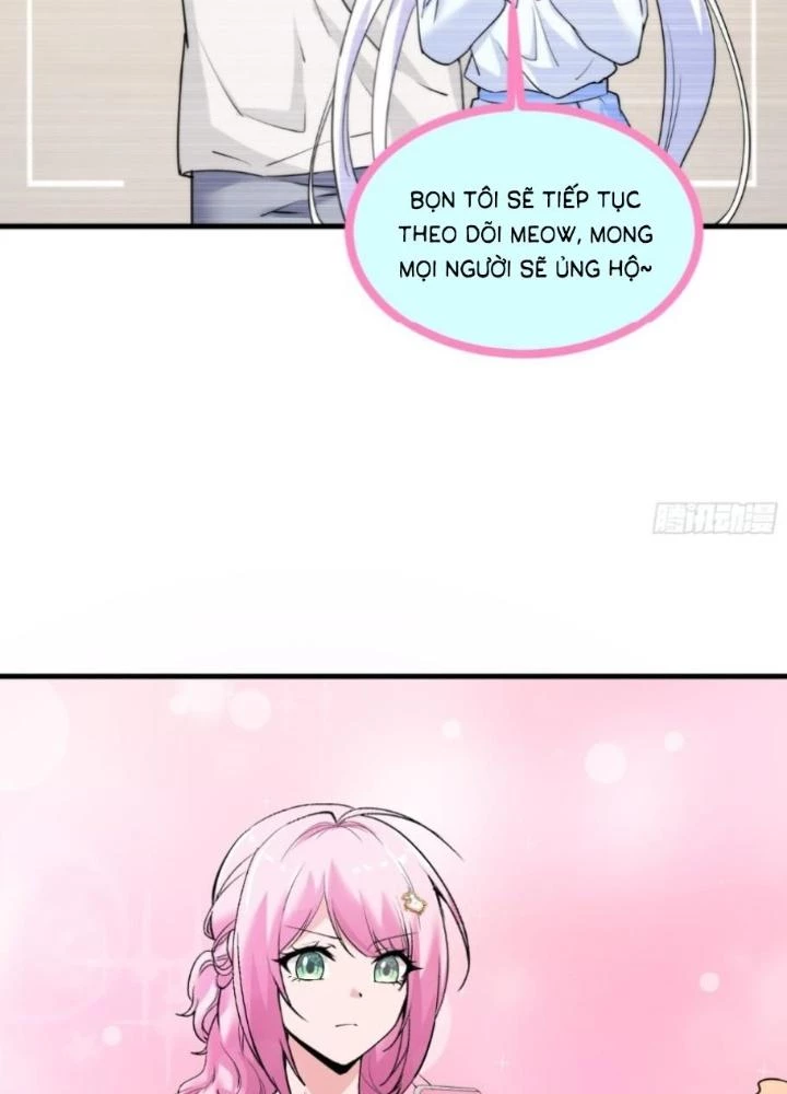 Hardcore Phổ Pháp! Hệ Thống Tích Cực Online Phát Tiền! Chapter 26 - 41