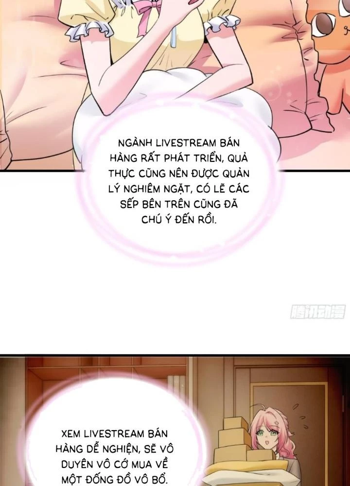 Hardcore Phổ Pháp! Hệ Thống Tích Cực Online Phát Tiền! Chapter 26 - 43