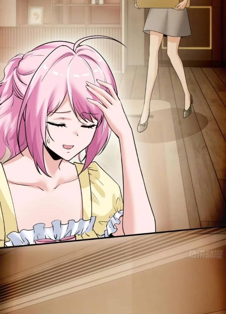 Hardcore Phổ Pháp! Hệ Thống Tích Cực Online Phát Tiền! Chapter 26 - 45