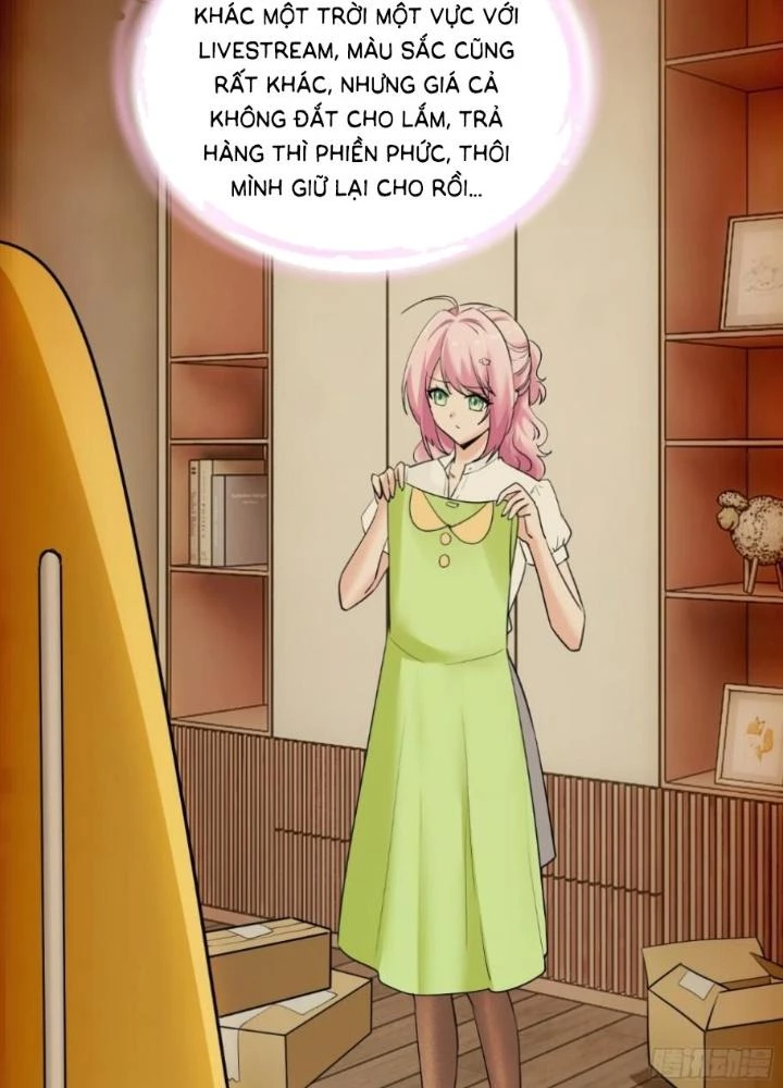 Hardcore Phổ Pháp! Hệ Thống Tích Cực Online Phát Tiền! Chapter 26 - 47