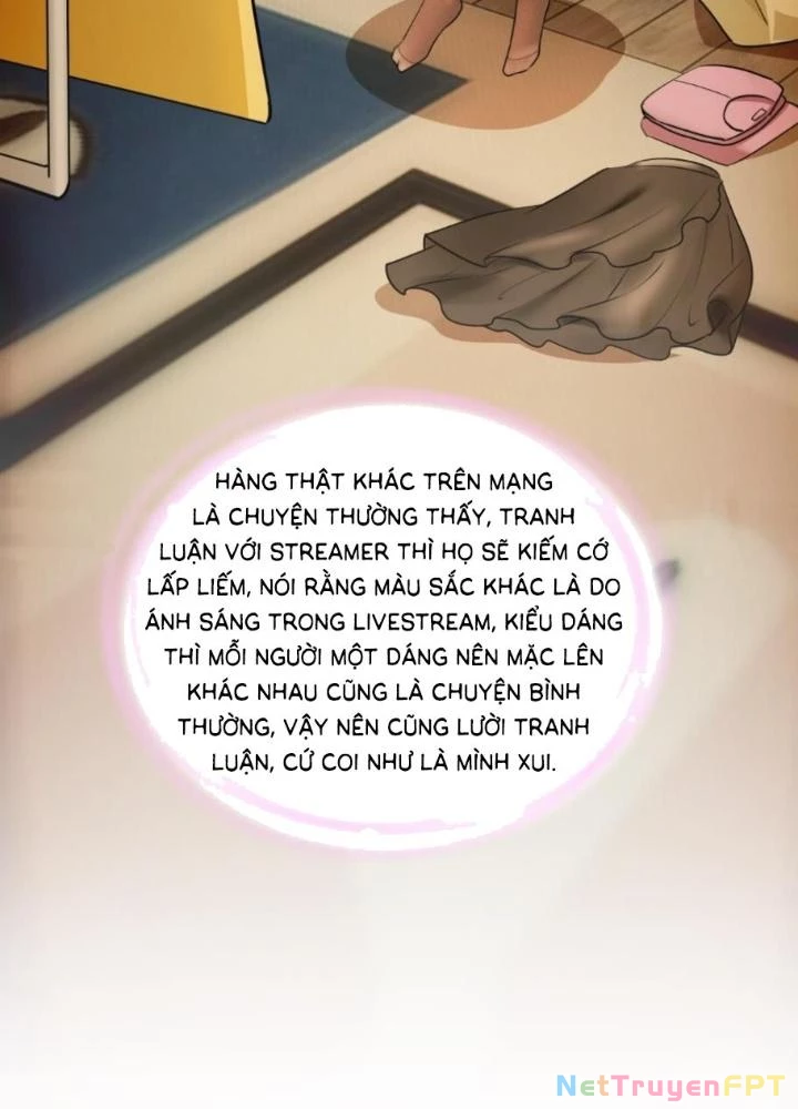 Hardcore Phổ Pháp! Hệ Thống Tích Cực Online Phát Tiền! Chapter 26 - 49