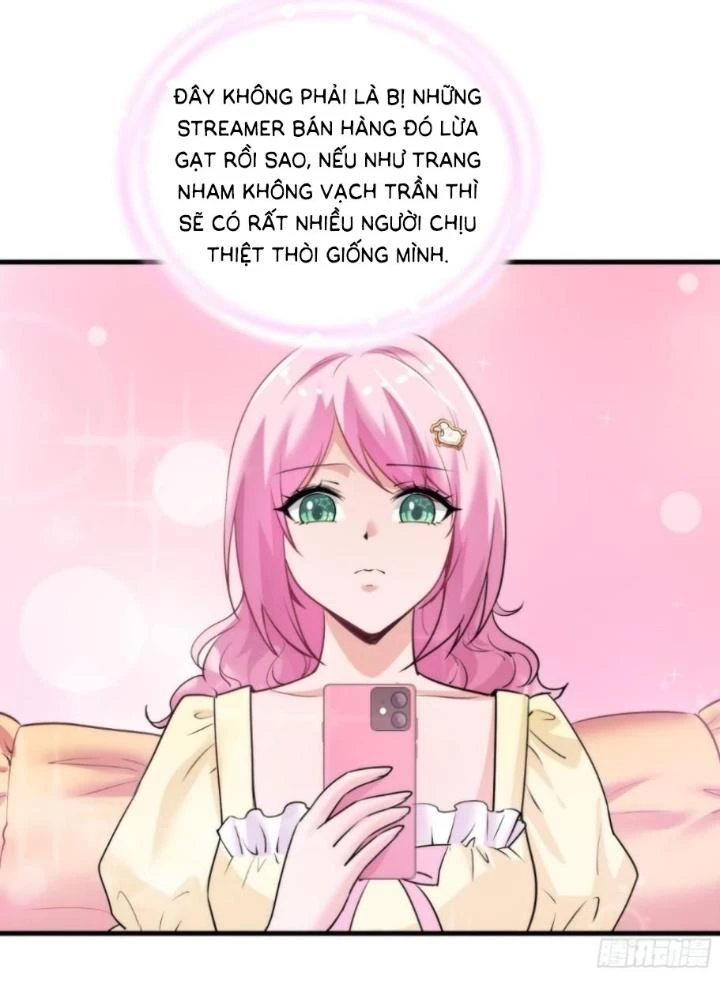 Hardcore Phổ Pháp! Hệ Thống Tích Cực Online Phát Tiền! Chapter 26 - 51