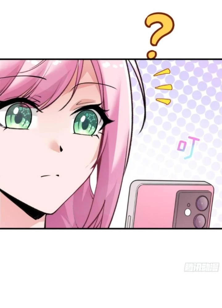 Hardcore Phổ Pháp! Hệ Thống Tích Cực Online Phát Tiền! Chapter 26 - 53