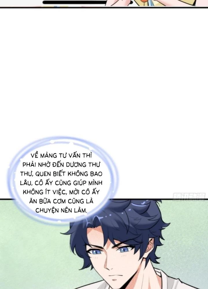 Hardcore Phổ Pháp! Hệ Thống Tích Cực Online Phát Tiền! Chapter 26 - 57