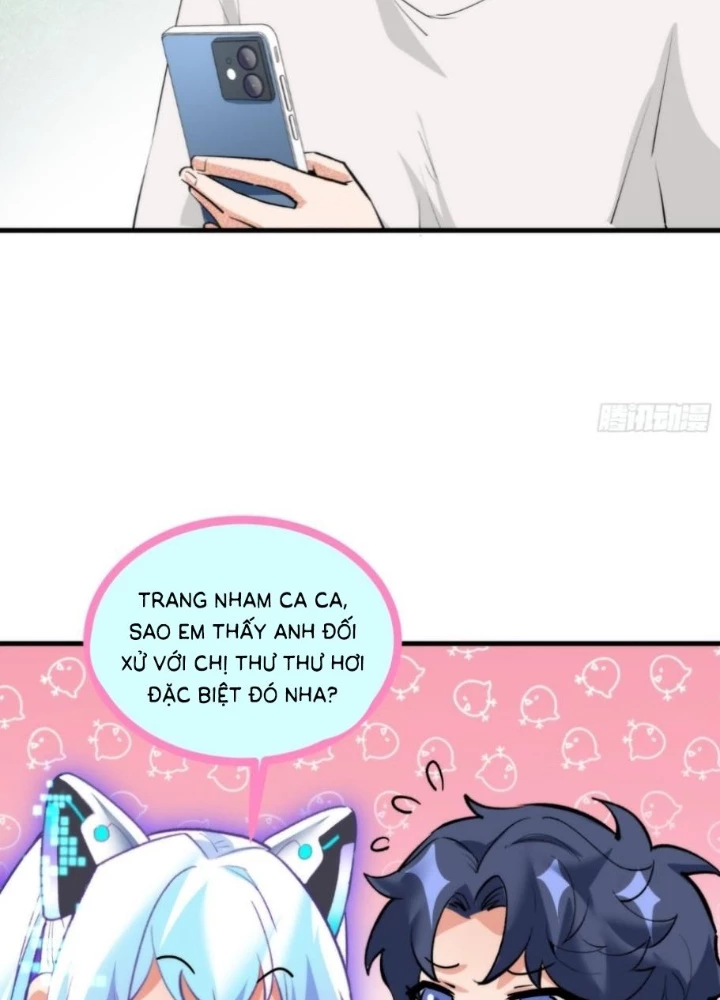 Hardcore Phổ Pháp! Hệ Thống Tích Cực Online Phát Tiền! Chapter 26 - 59