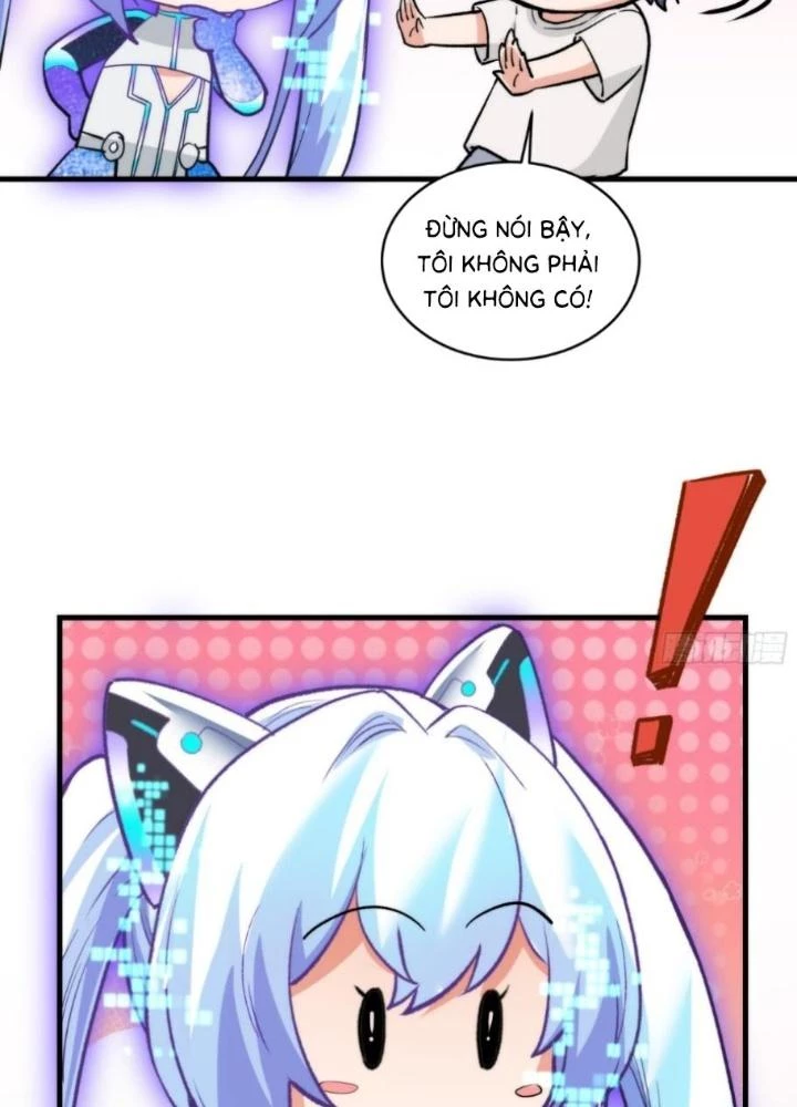 Hardcore Phổ Pháp! Hệ Thống Tích Cực Online Phát Tiền! Chapter 26 - 61